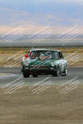 media/Sep-30-2023-24 Hours of Lemons (Sat) [[2c7df1e0b8]]/Track Photos/10am (Star Mazda)/